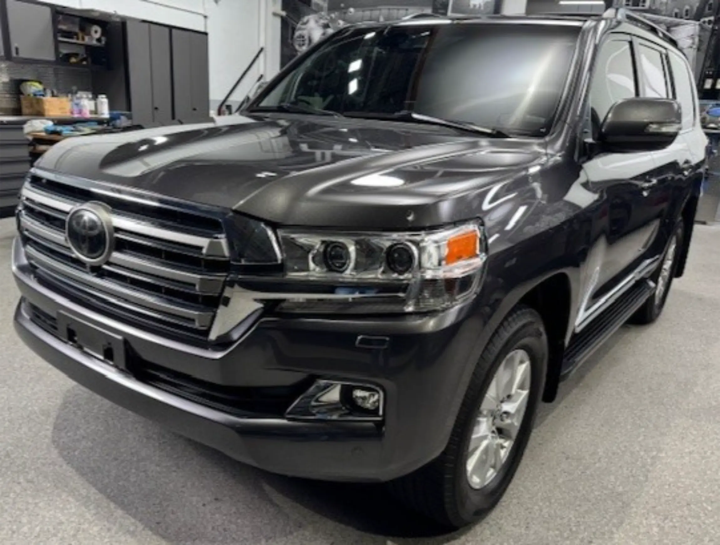 2021-toyota-land-cruiser-for-sale-st-louis-mo-12