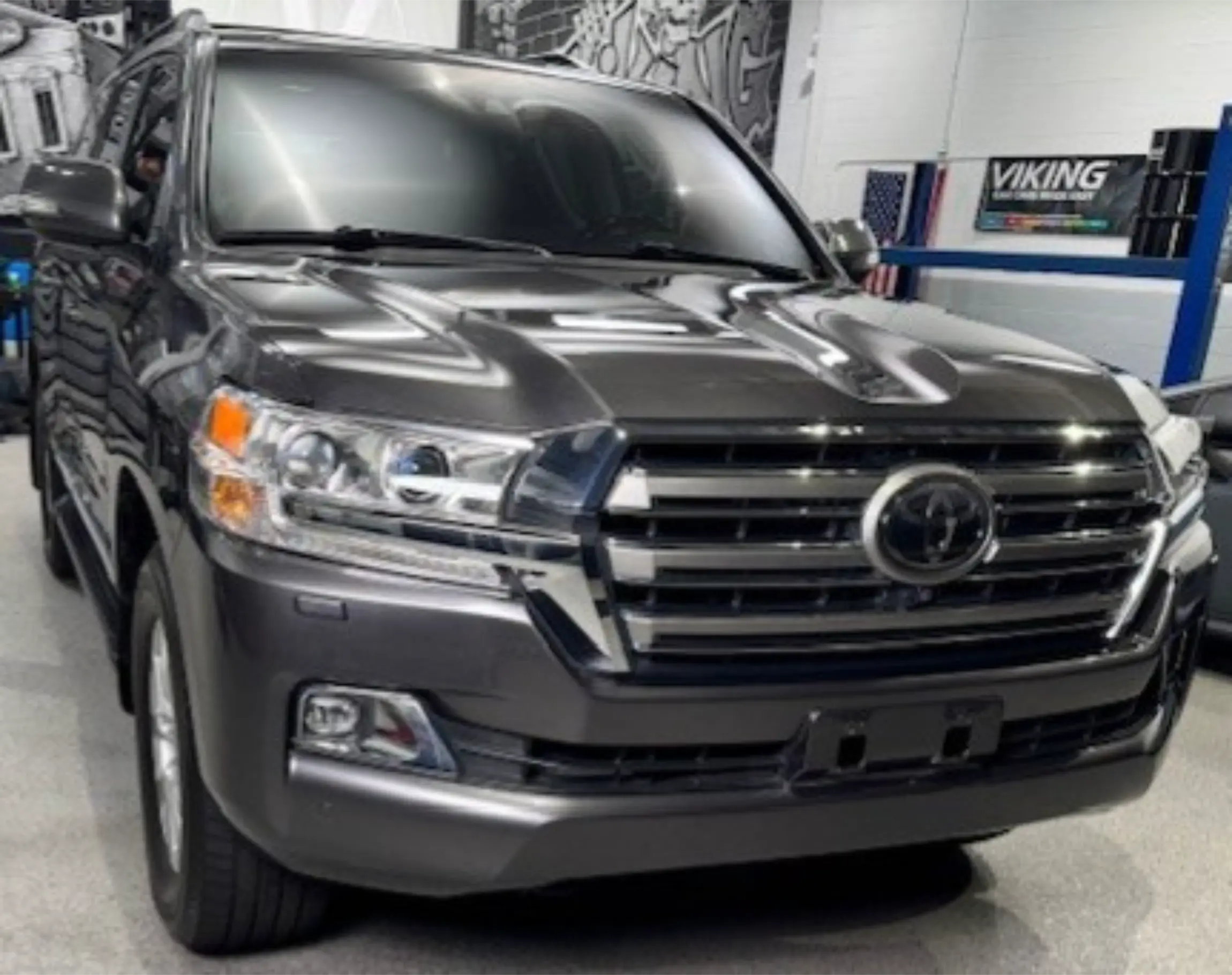 2021-toyota-land-cruiser-for-sale-st-louis-mo-13