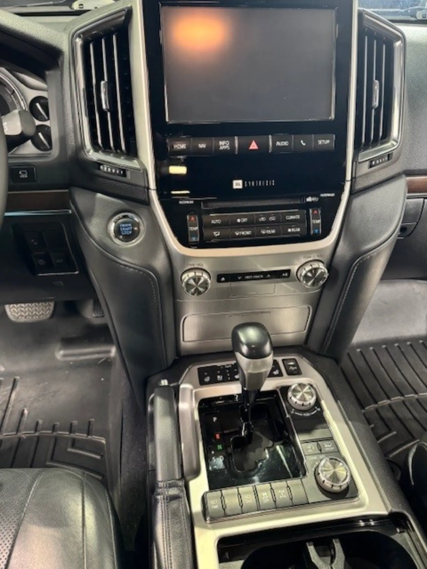 2021-toyota-land-cruiser-for-sale-st-louis-mo-15
