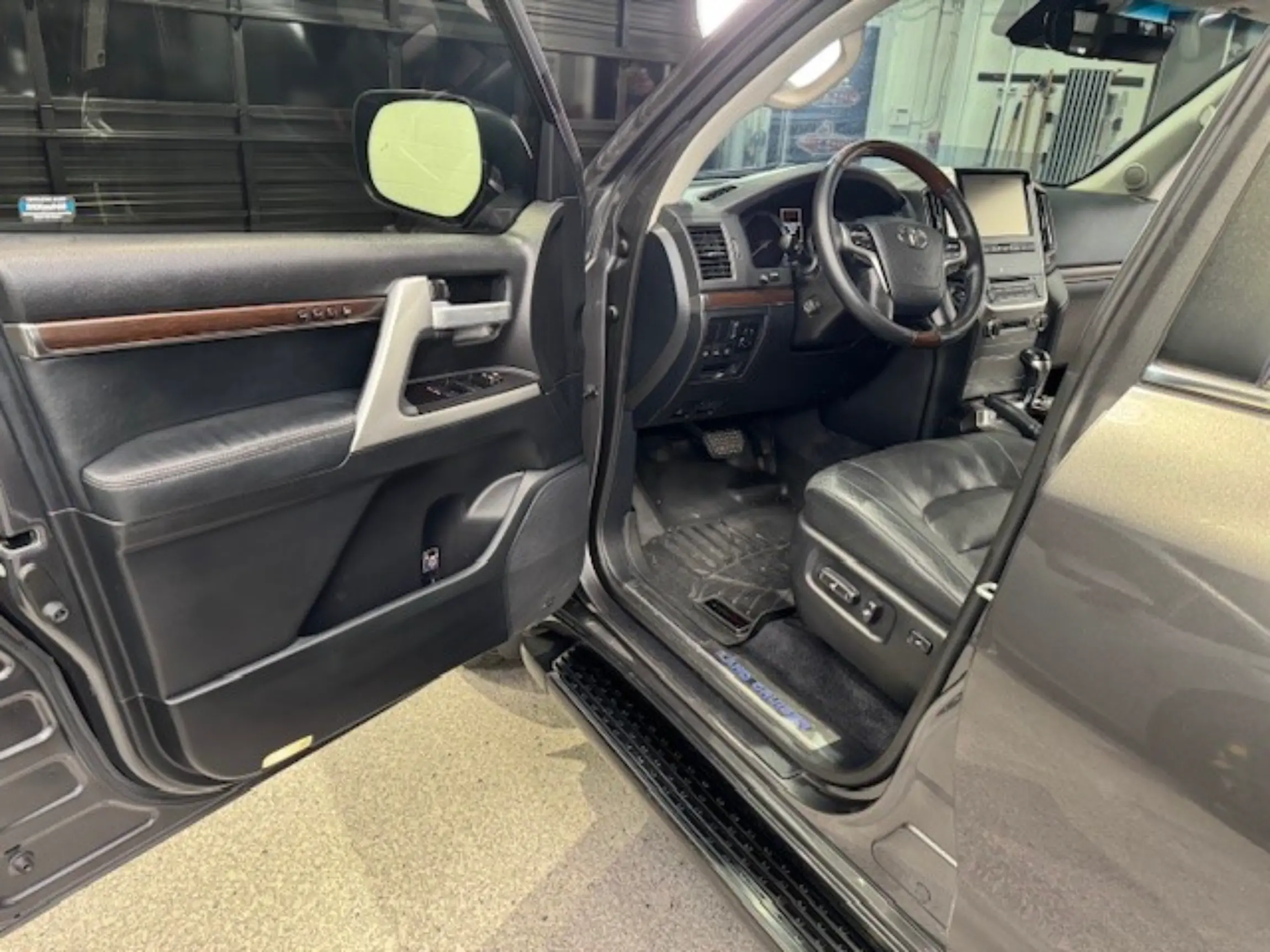 2021-toyota-land-cruiser-for-sale-st-louis-mo-16