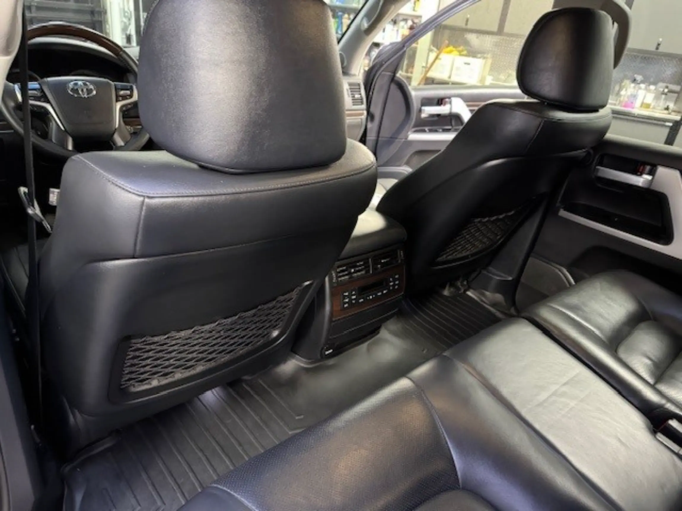 2021-toyota-land-cruiser-for-sale-st-louis-mo-18