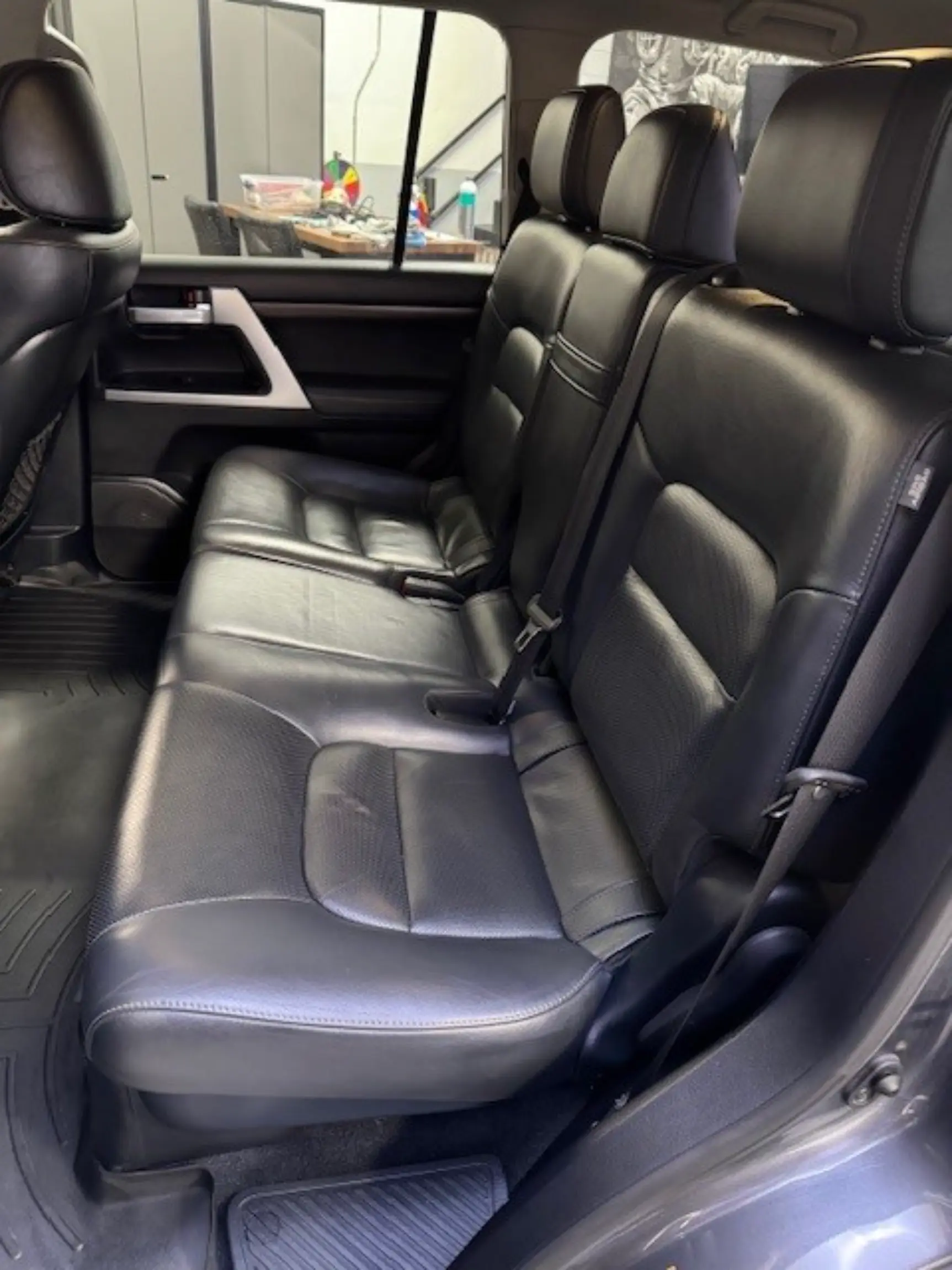 2021-toyota-land-cruiser-for-sale-st-louis-mo-19