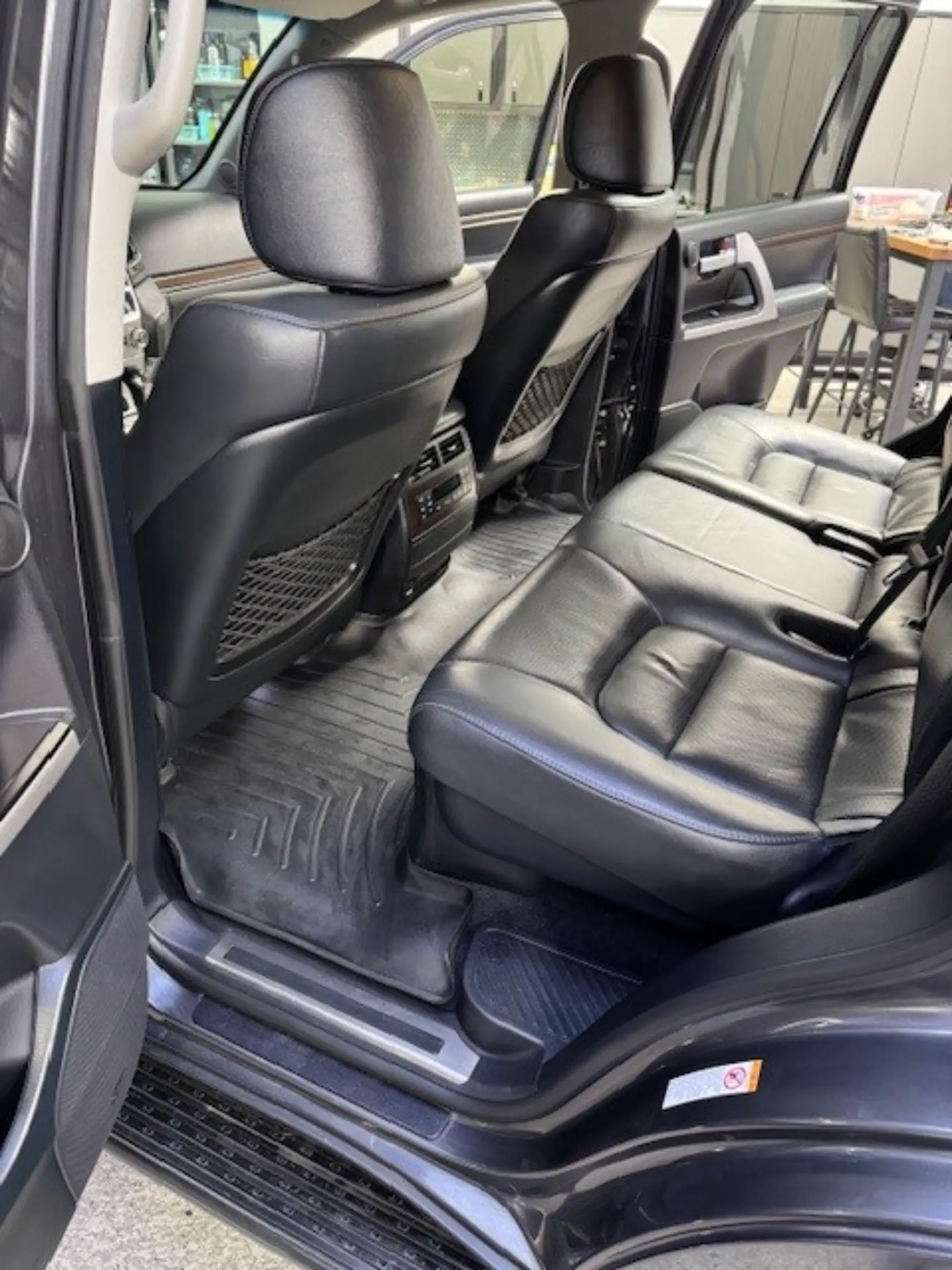 2021-toyota-land-cruiser-for-sale-st-louis-mo-20