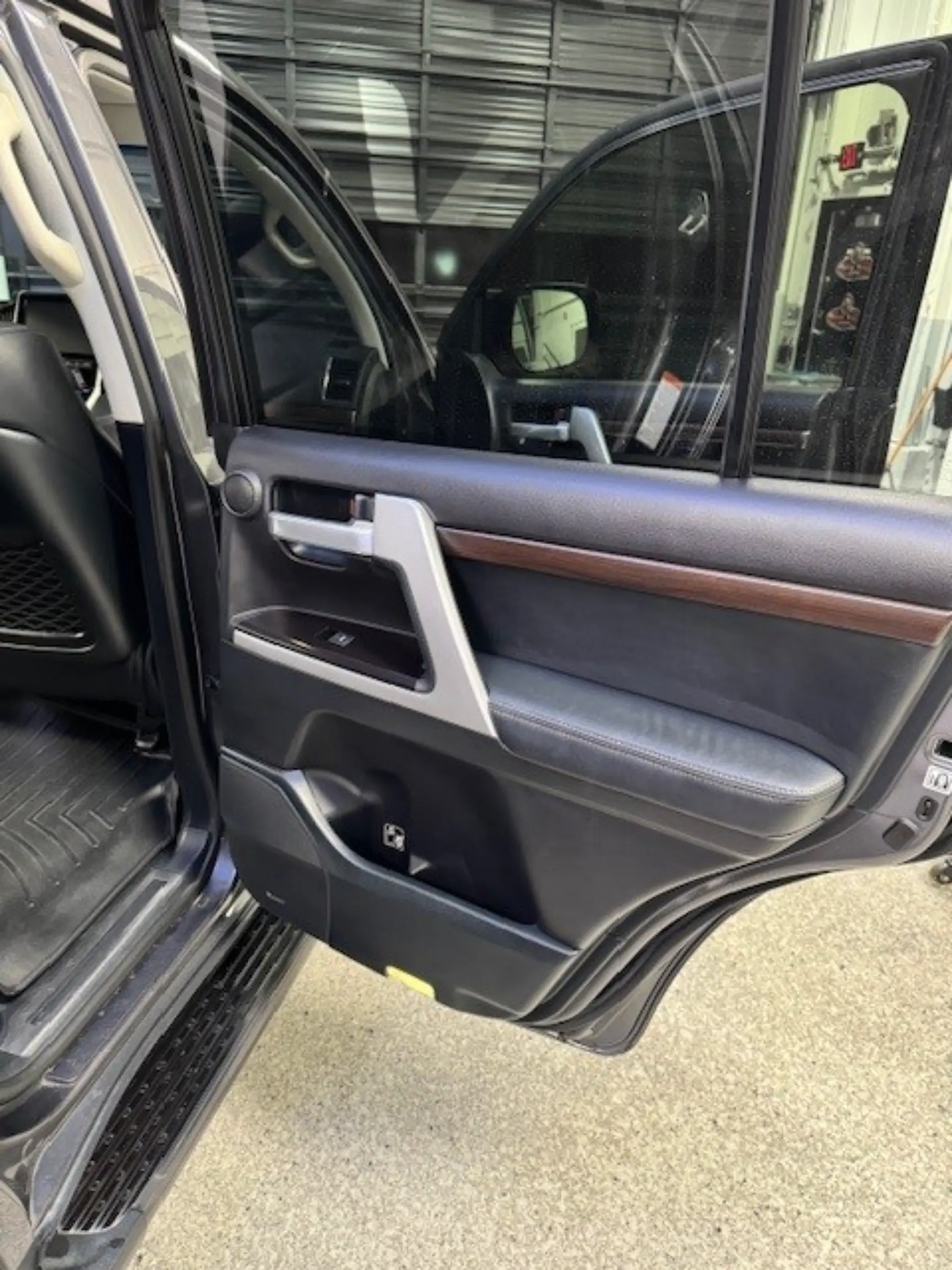 2021-toyota-land-cruiser-for-sale-st-louis-mo-22
