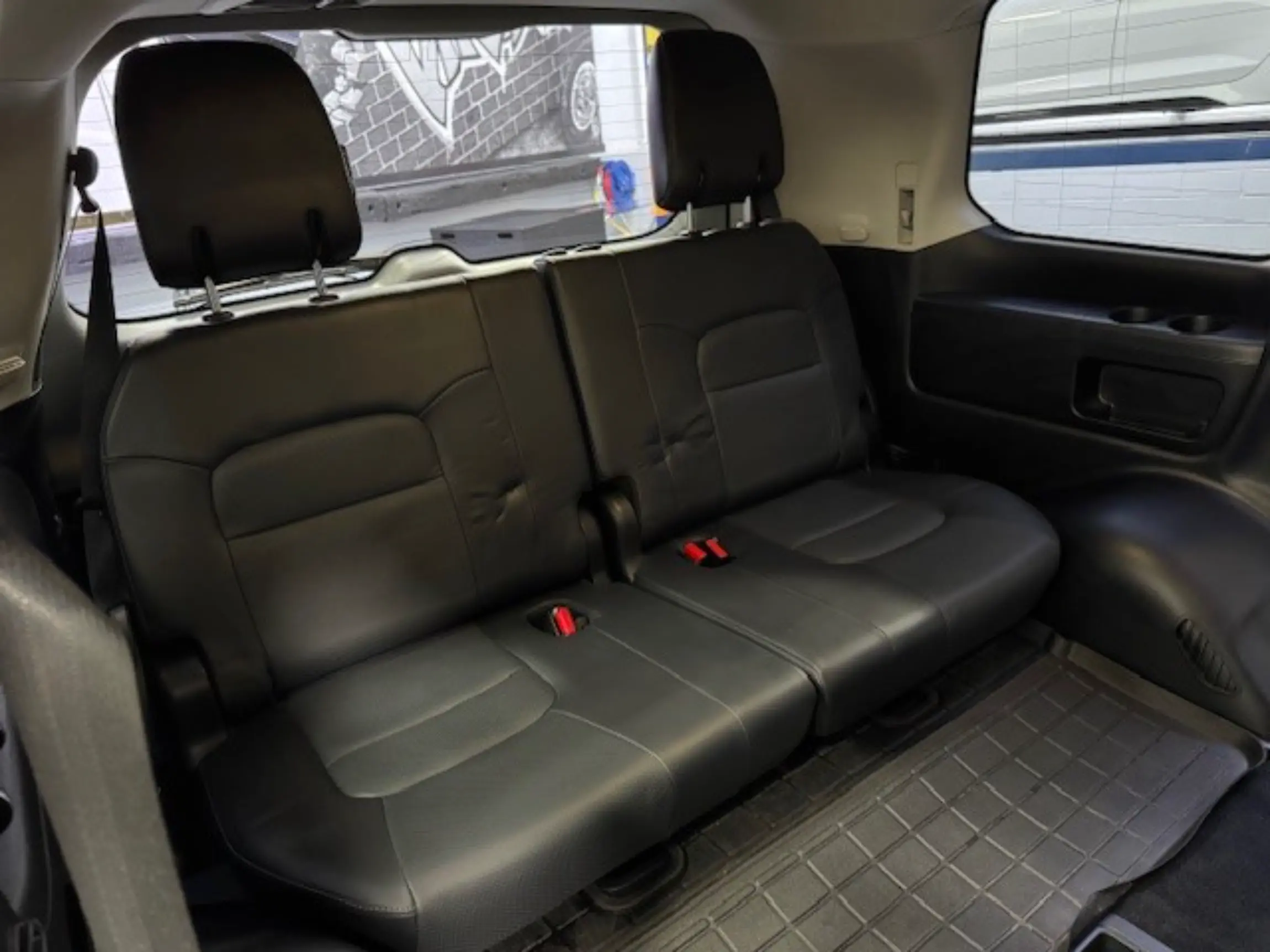 2021-toyota-land-cruiser-for-sale-st-louis-mo-23