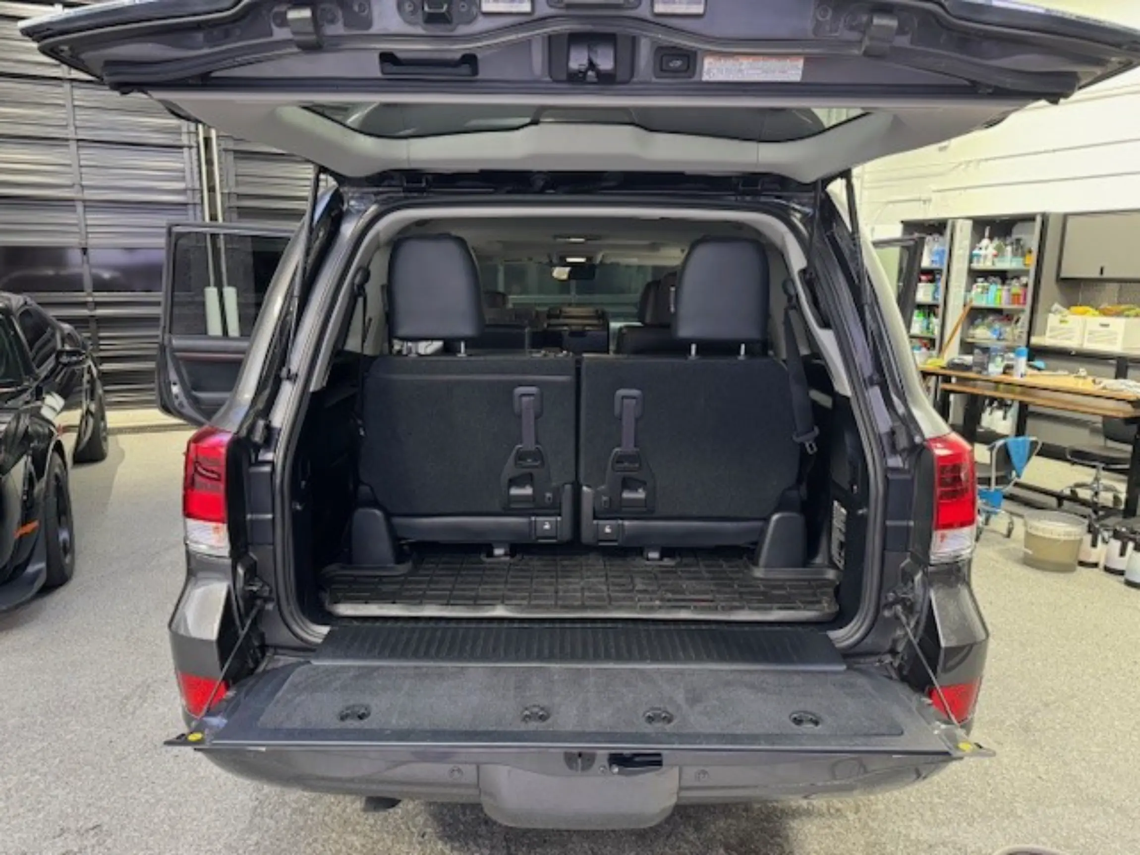 2021-toyota-land-cruiser-for-sale-st-louis-mo-26