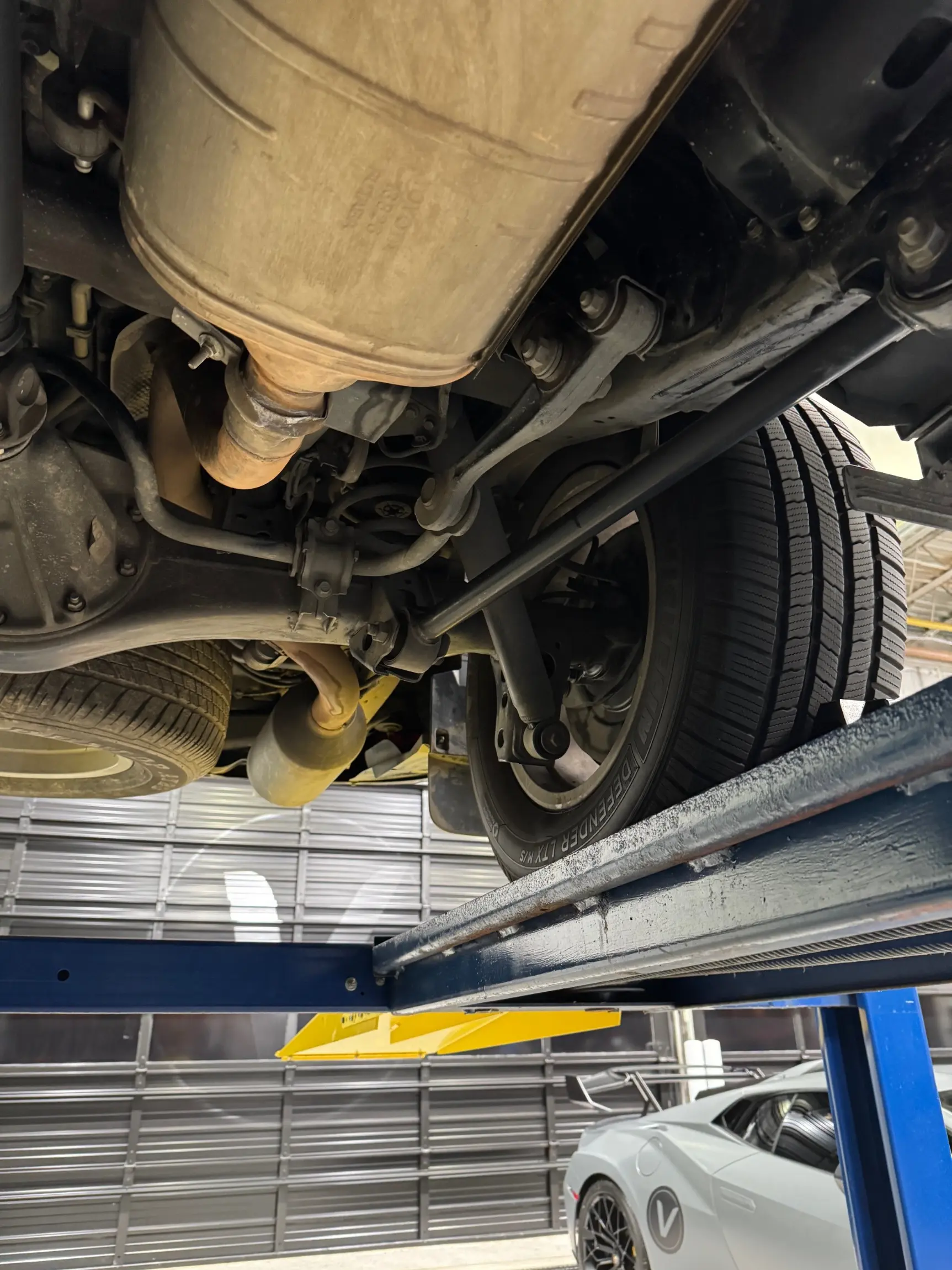 2021-toyota-land-cruiser-for-sale-st-louis-mo-27