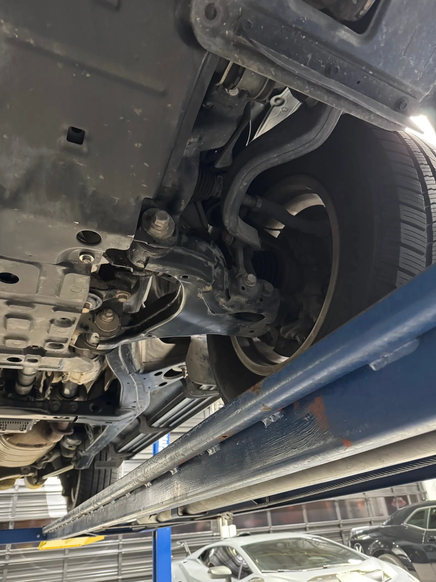 2021-toyota-land-cruiser-for-sale-st-louis-mo-30