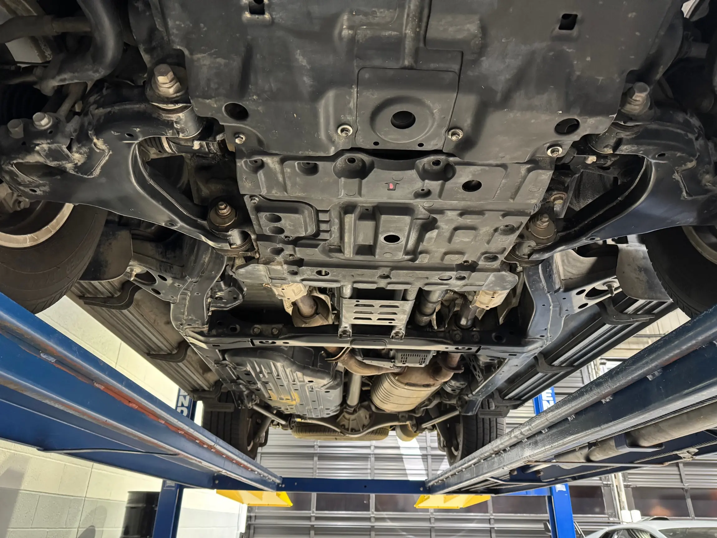 2021-toyota-land-cruiser-for-sale-st-louis-mo-31