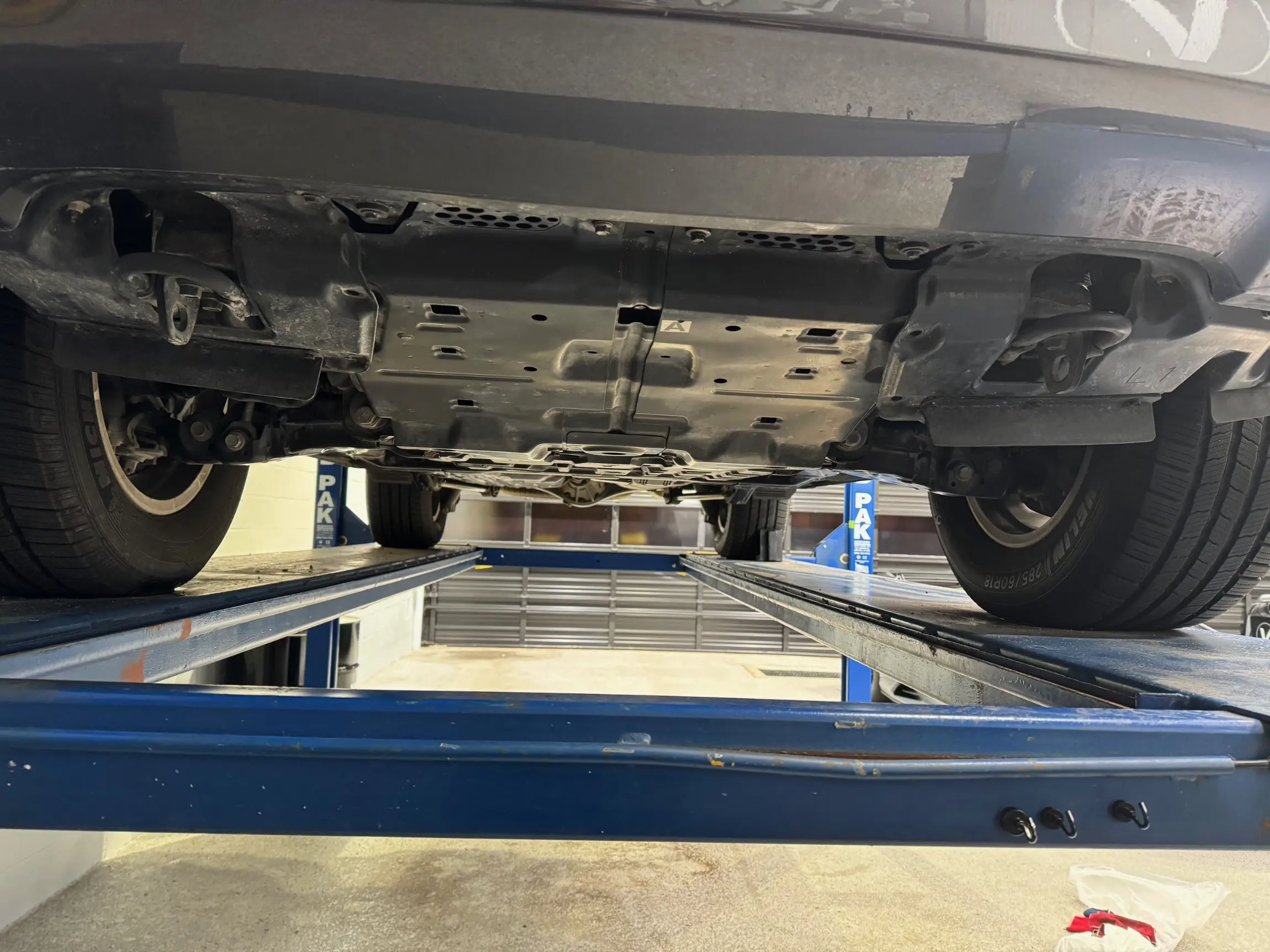 2021-toyota-land-cruiser-for-sale-st-louis-mo-32