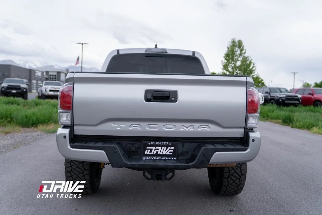 2021-toyota-tacoma-trd-offroad-for-sale-orem-ut-10
