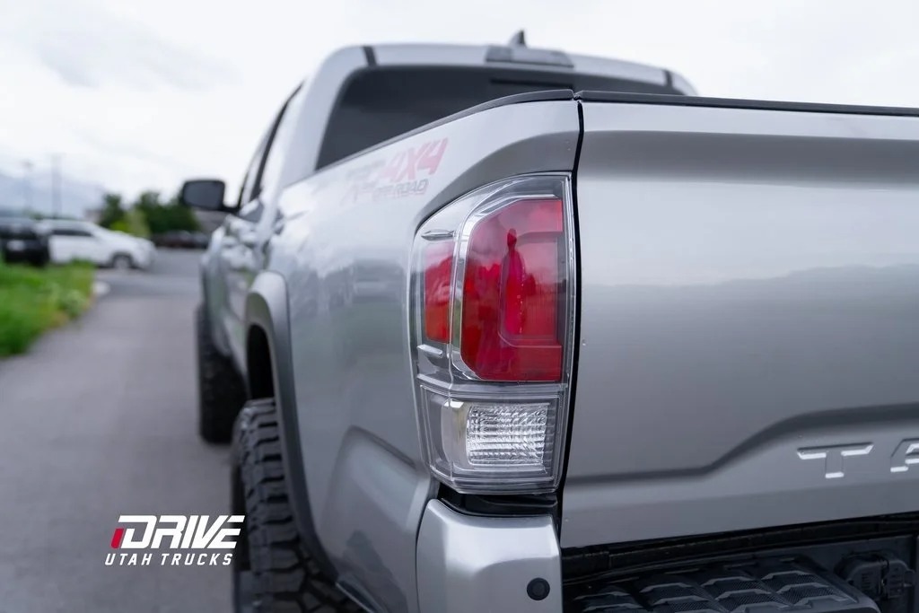 2021-toyota-tacoma-trd-offroad-for-sale-orem-ut-11