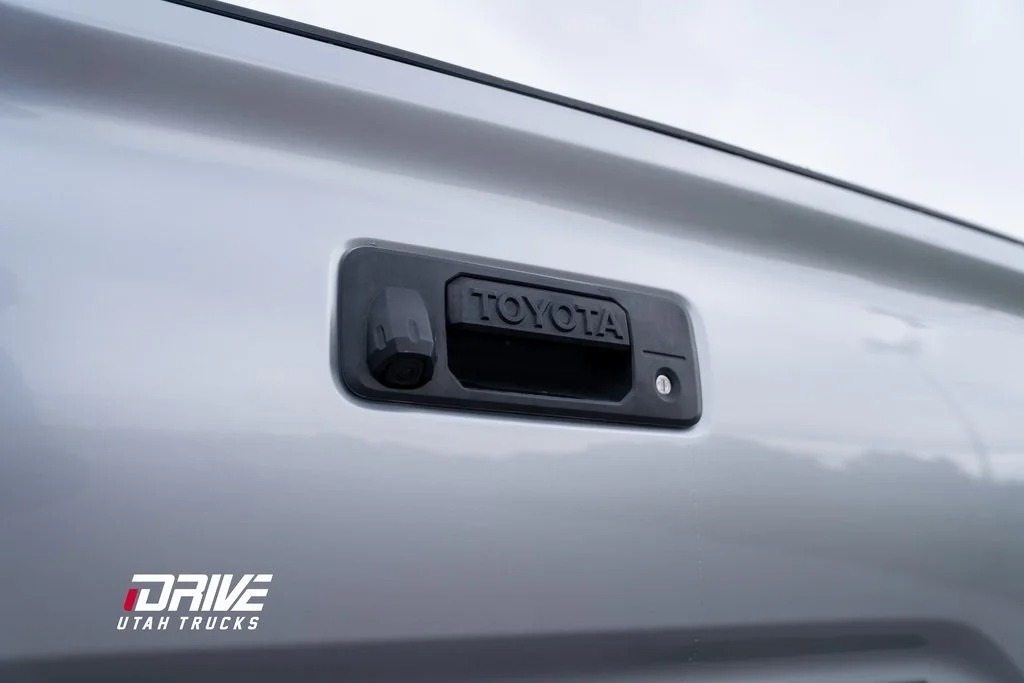2021-toyota-tacoma-trd-offroad-for-sale-orem-ut-12