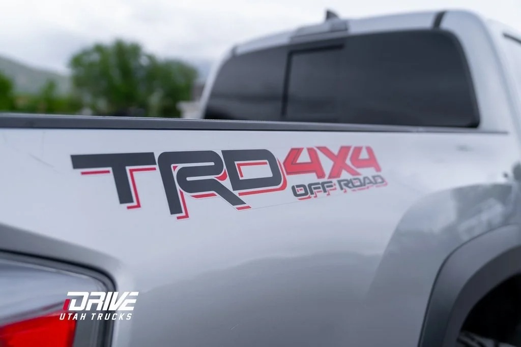 2021-toyota-tacoma-trd-offroad-for-sale-orem-ut-13