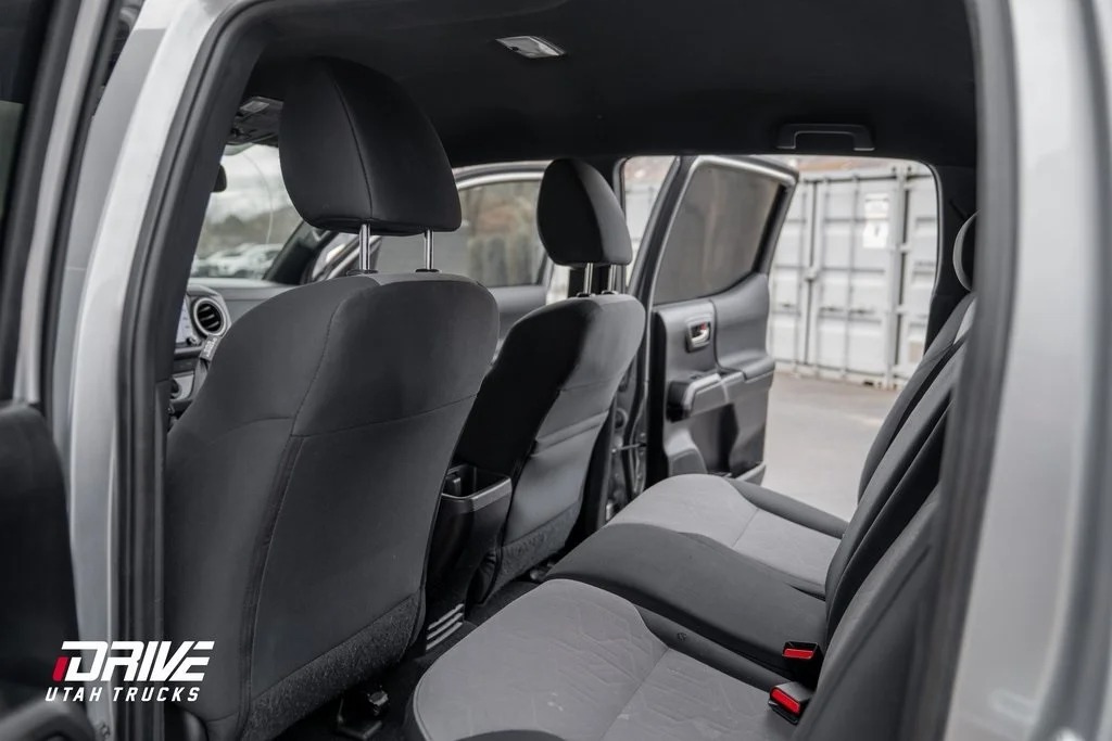 2021-toyota-tacoma-trd-offroad-for-sale-orem-ut-19