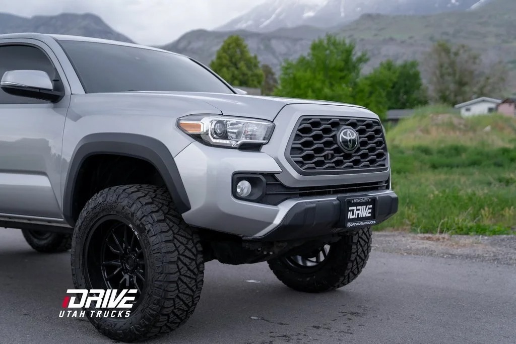 2021-toyota-tacoma-trd-offroad-for-sale-orem-ut-2