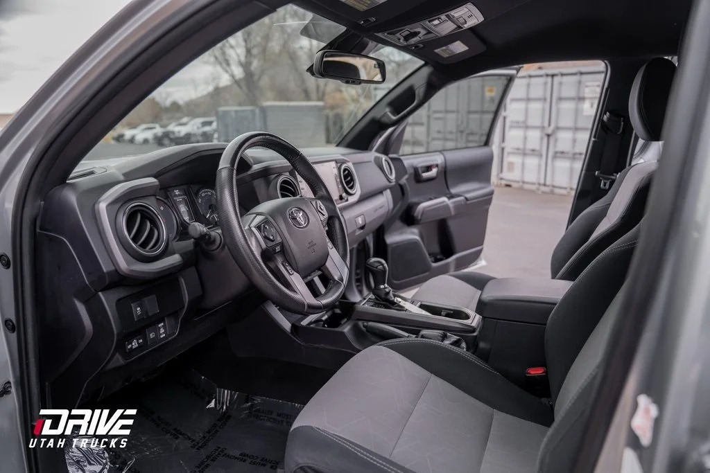2021-toyota-tacoma-trd-offroad-for-sale-orem-ut-22
