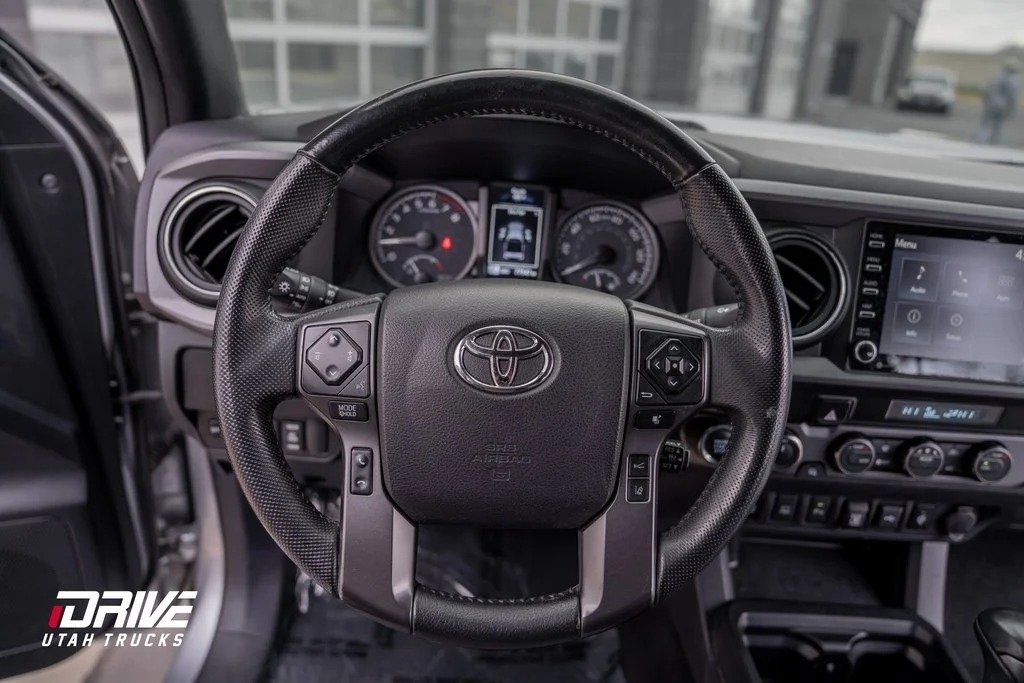 2021-toyota-tacoma-trd-offroad-for-sale-orem-ut-24