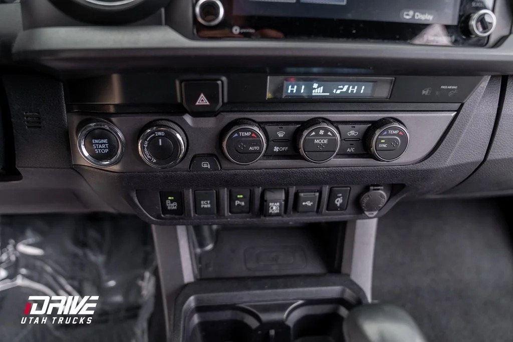 2021-toyota-tacoma-trd-offroad-for-sale-orem-ut-27
