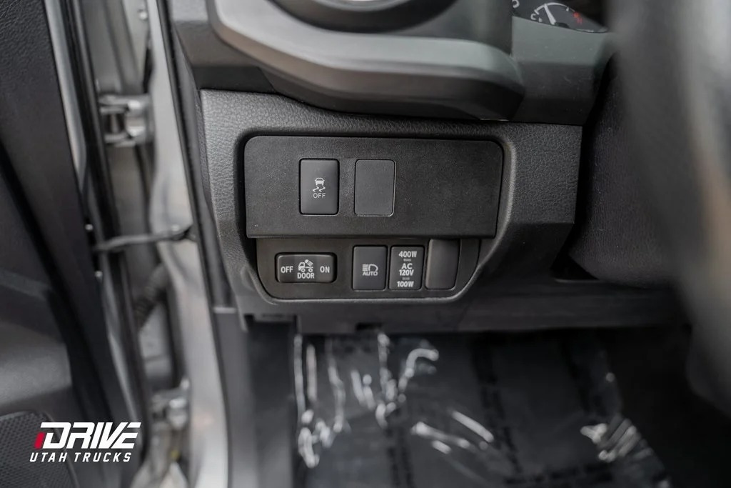 2021-toyota-tacoma-trd-offroad-for-sale-orem-ut-28
