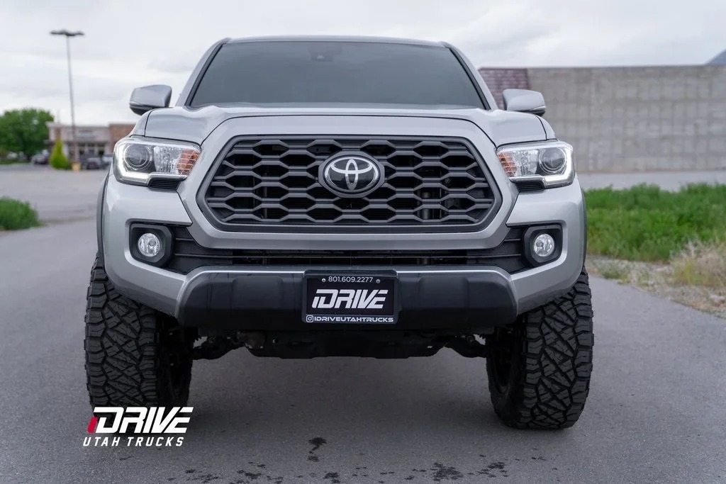 2021-toyota-tacoma-trd-offroad-for-sale-orem-ut-3