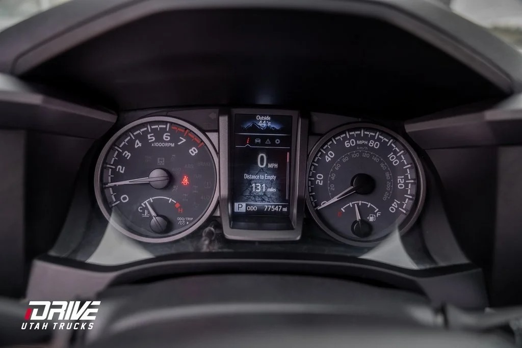 2021-toyota-tacoma-trd-offroad-for-sale-orem-ut-30