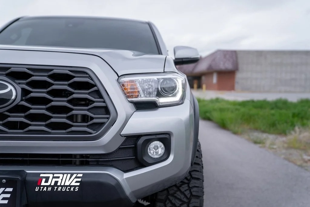 2021-toyota-tacoma-trd-offroad-for-sale-orem-ut-5