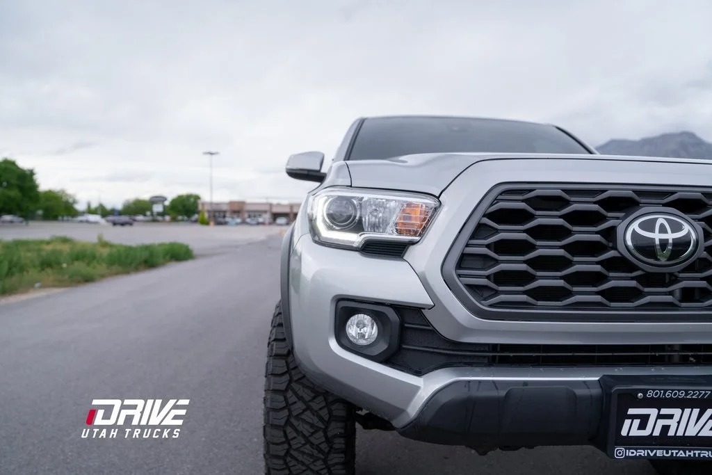 2021-toyota-tacoma-trd-offroad-for-sale-orem-ut-6