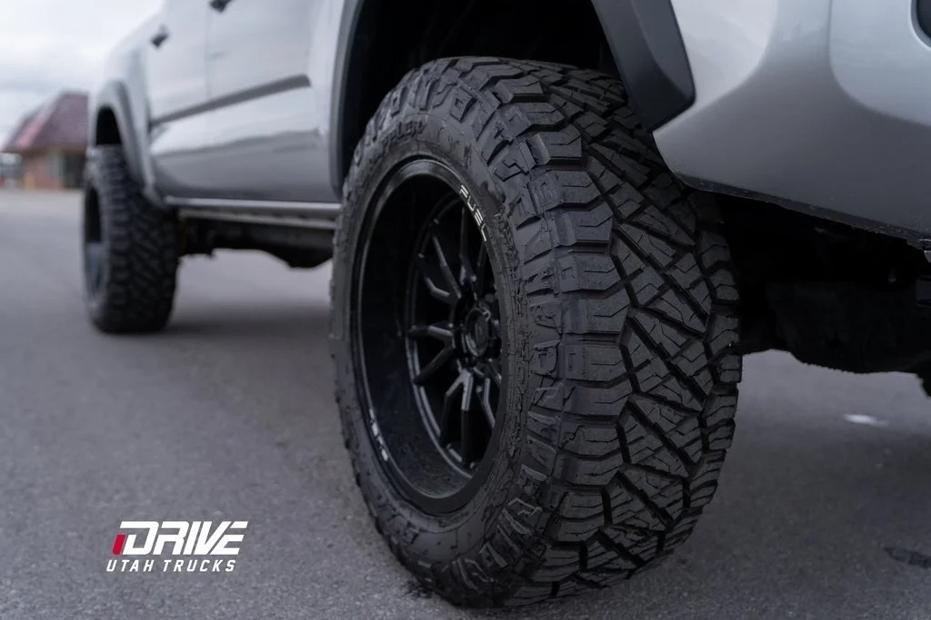 2021-toyota-tacoma-trd-offroad-for-sale-orem-ut-7