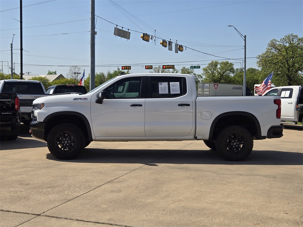 2022-chevrolet-silverado-1500-zr2-4x4-02
