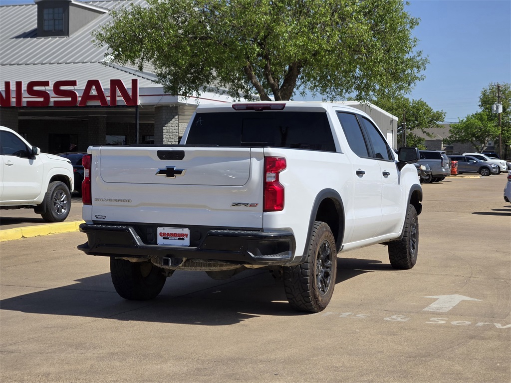 2022-chevrolet-silverado-1500-zr2-4x4-03