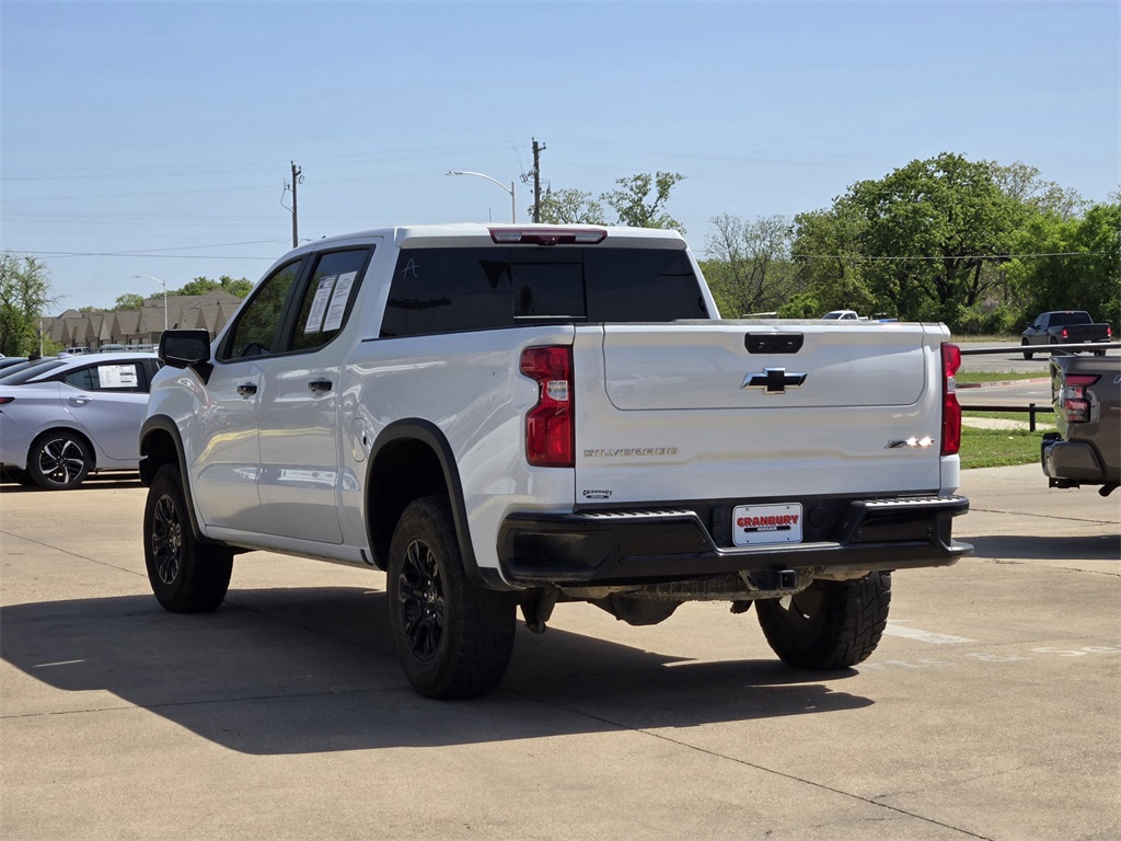 2022-chevrolet-silverado-1500-zr2-4x4-04