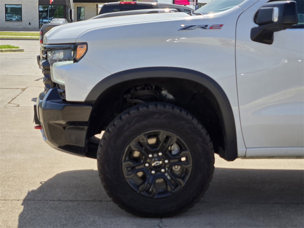 2022-chevrolet-silverado-1500-zr2-4x4-05