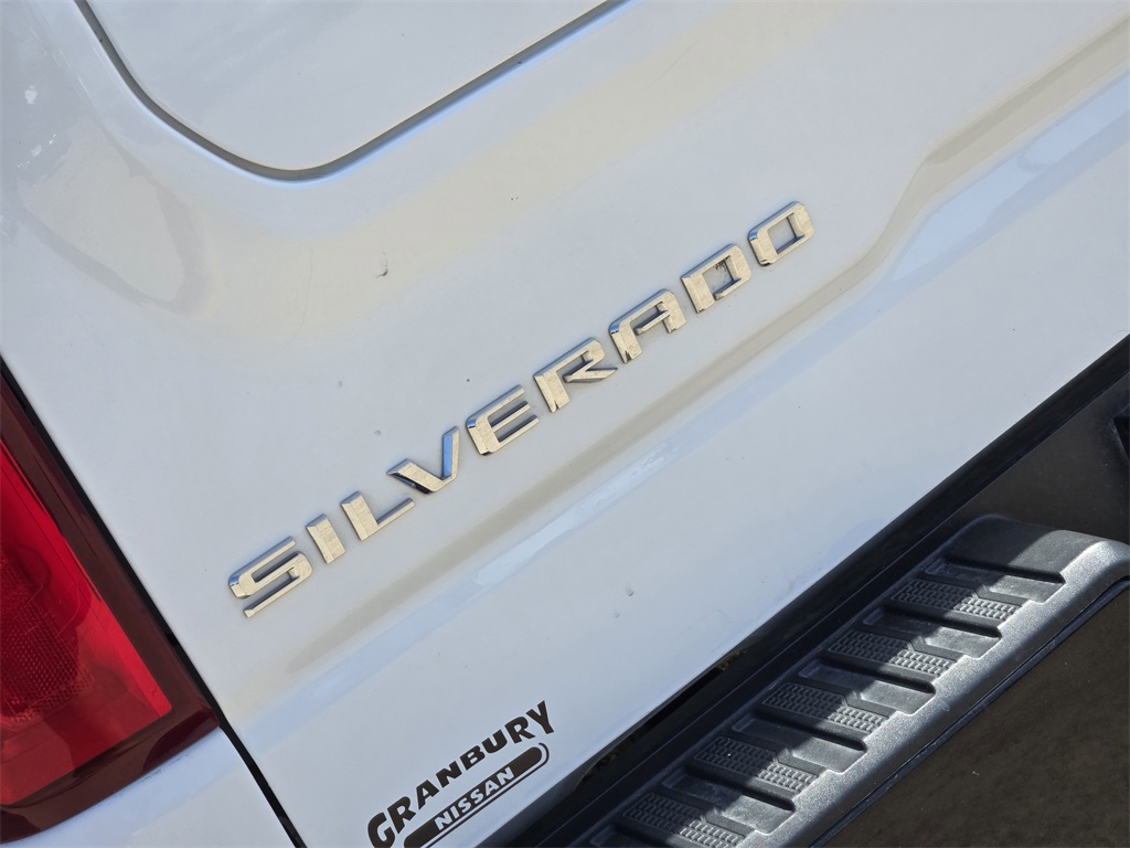 2022-chevrolet-silverado-1500-zr2-4x4-07