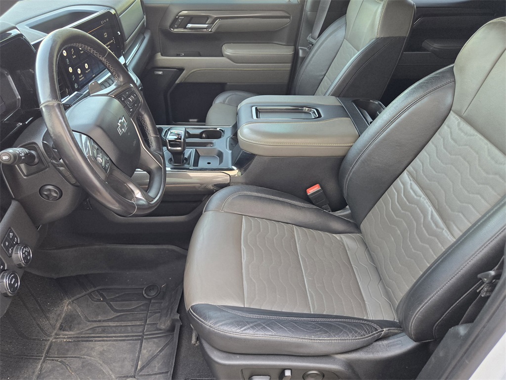2022-chevrolet-silverado-1500-zr2-4x4-11