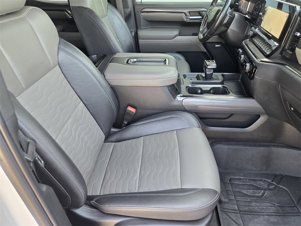 2022-chevrolet-silverado-1500-zr2-4x4-12