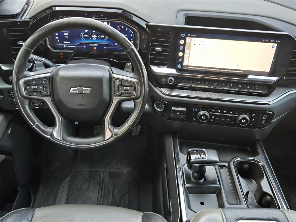 2022-chevrolet-silverado-1500-zr2-4x4-14