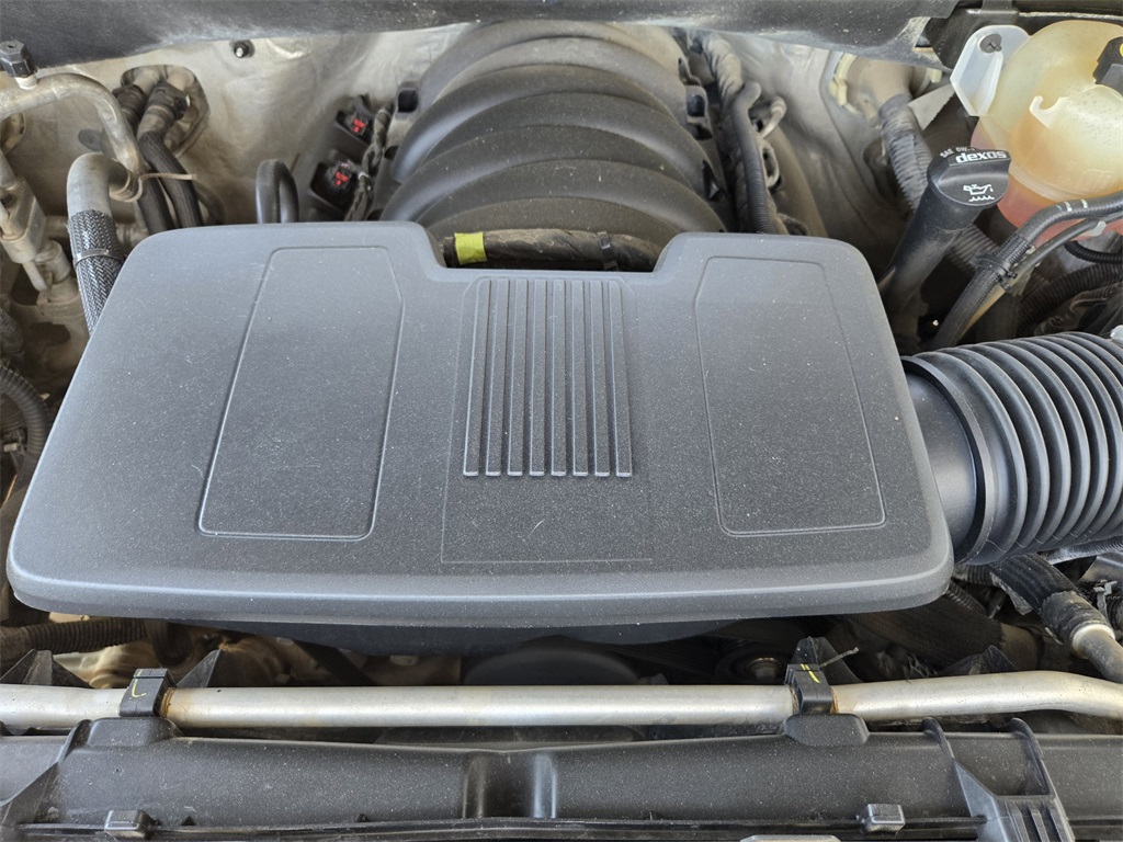 2022-chevrolet-silverado-1500-zr2-4x4-16