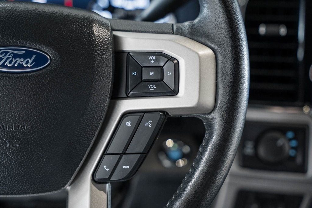 2022-ford-super-duty-f250-for-sale (10)