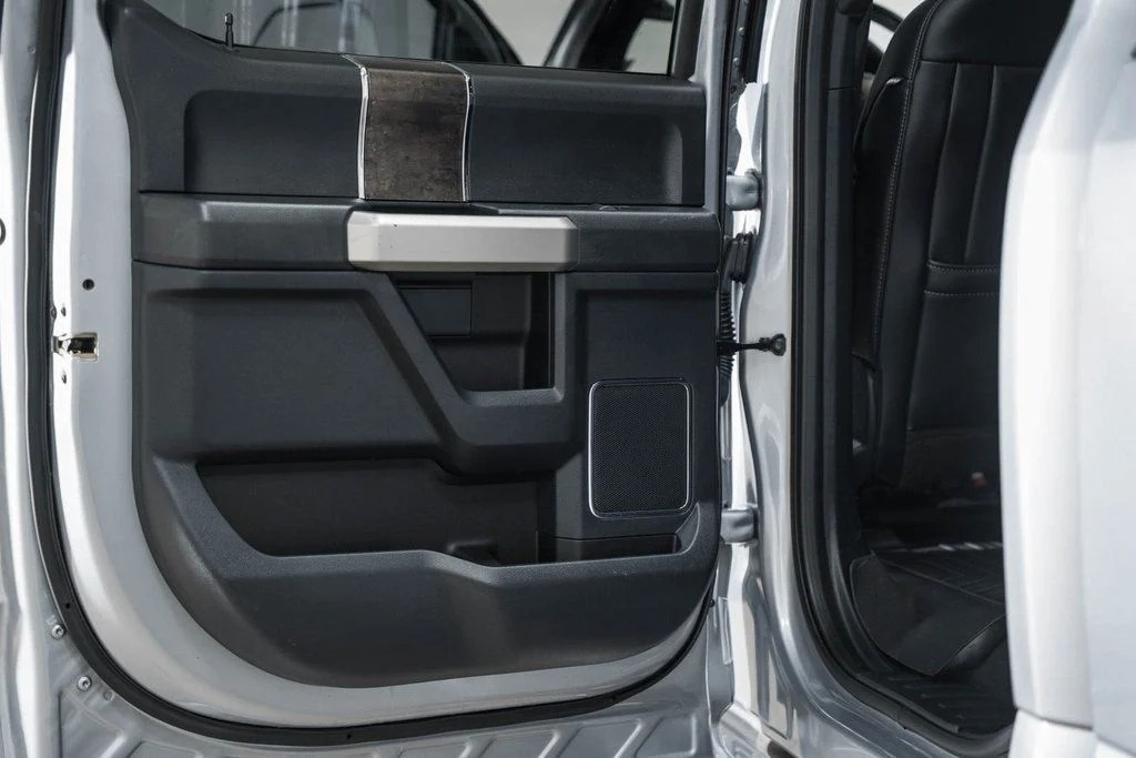 2022-ford-super-duty-f250-for-sale (11)