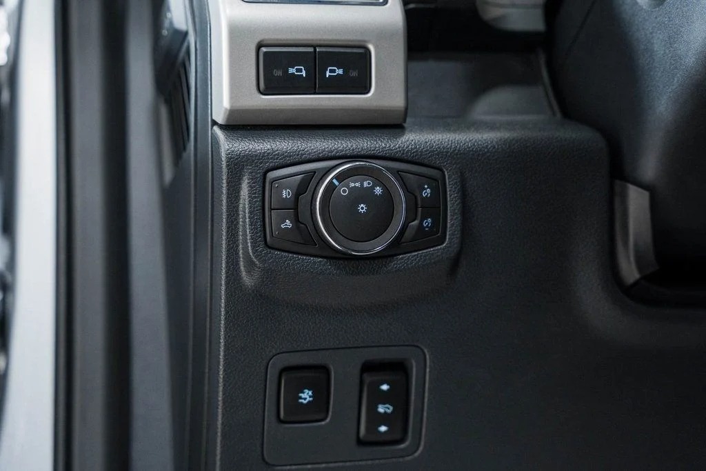 2022-ford-super-duty-f250-for-sale (12)