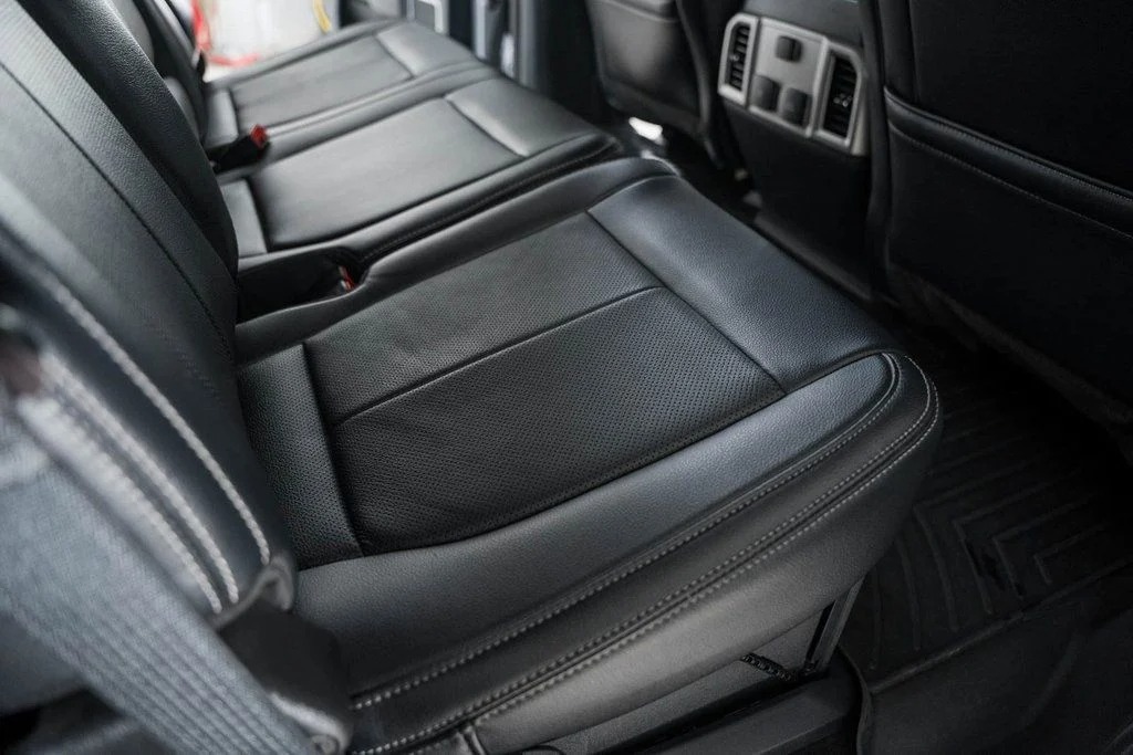 2022-ford-super-duty-f250-for-sale (13)