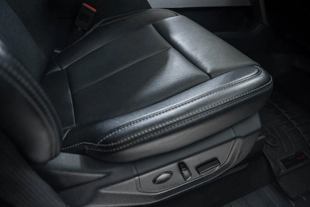 2022-ford-super-duty-f250-for-sale (14)