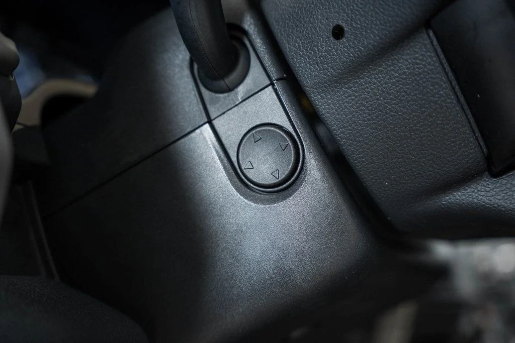 2022-ford-super-duty-f250-for-sale (15)