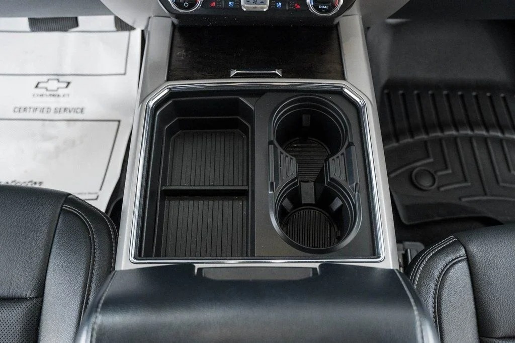 2022-ford-super-duty-f250-for-sale (16)