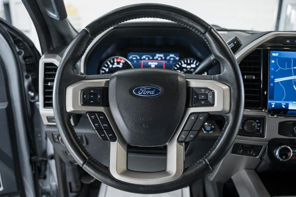 2022-ford-super-duty-f250-for-sale (17)