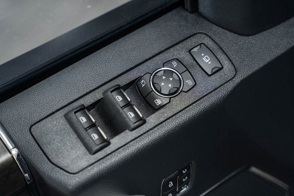 2022-ford-super-duty-f250-for-sale (18)
