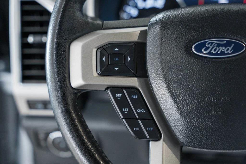 2022-ford-super-duty-f250-for-sale (19)