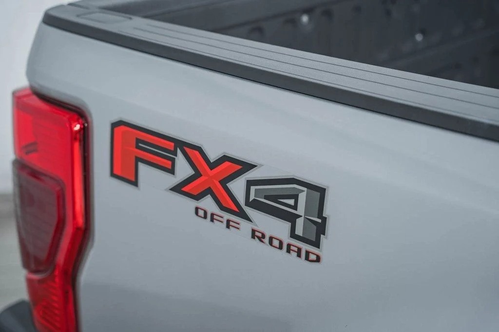 2022-ford-super-duty-f250-for-sale (24)