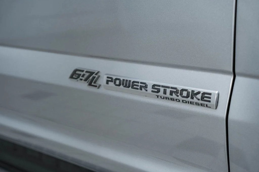 2022-ford-super-duty-f250-for-sale (26)